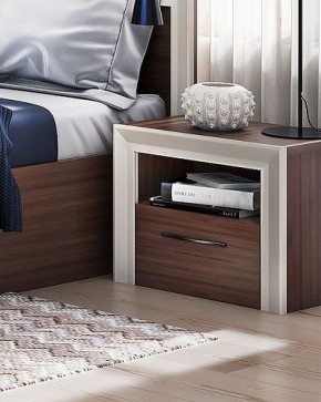Тумбочка ТбКр в Челябинске - chelyabinsk.mebel24.online | фото 2