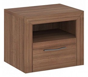 Тумбочка ТбКр в Челябинске - chelyabinsk.mebel24.online | фото 2