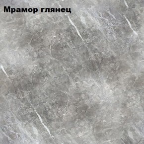 ОЛИВИЯ Тумбы 2 ящика (комплект 2 шт) в Челябинске - chelyabinsk.mebel24.online | фото 2