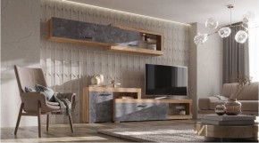 ТУРИН Гостиная в Челябинске - chelyabinsk.mebel24.online | фото 2