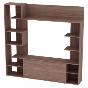 ТВ стенка TV40 в Челябинске - chelyabinsk.mebel24.online | фото 10