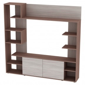 ТВ стенка TV40 в Челябинске - chelyabinsk.mebel24.online | фото 11