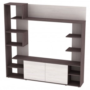 ТВ стенка TV40 в Челябинске - chelyabinsk.mebel24.online | фото 14