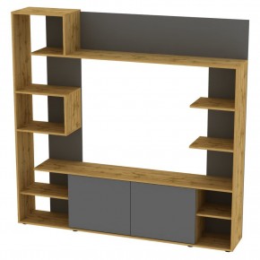 ТВ стенка TV40 в Челябинске - chelyabinsk.mebel24.online | фото 20