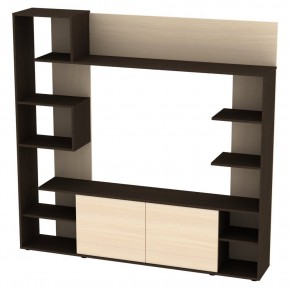 ТВ стенка TV40 в Челябинске - chelyabinsk.mebel24.online | фото 8