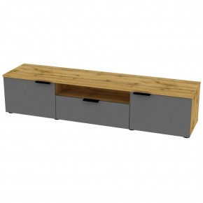 ТВ тумба TV10 в Челябинске - chelyabinsk.mebel24.online | фото 20