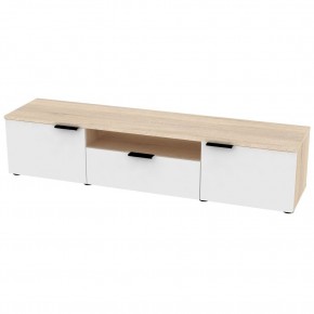 ТВ тумба TV10 в Челябинске - chelyabinsk.mebel24.online | фото 6