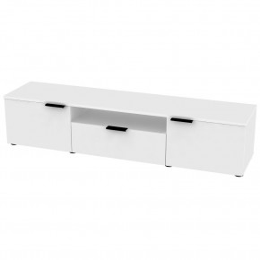 ТВ тумба TV10 в Челябинске - chelyabinsk.mebel24.online | фото 7