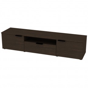 ТВ тумба TV10 в Челябинске - chelyabinsk.mebel24.online | фото 8