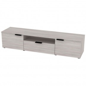 ТВ тумба TV10 (ЯШС) в Челябинске - chelyabinsk.mebel24.online | фото