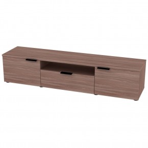 ТВ тумба TV10 (ЯШТ) в Челябинске - chelyabinsk.mebel24.online | фото