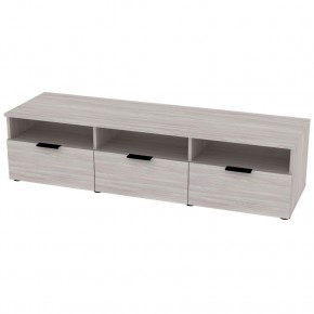 ТВ тумба TV12 (ЯШС) в Челябинске - chelyabinsk.mebel24.online | фото