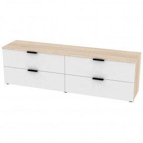 ТВ тумба TV17 в Челябинске - chelyabinsk.mebel24.online | фото 6