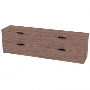 ТВ тумба TV17 (ЯШТ) в Челябинске - chelyabinsk.mebel24.online | фото