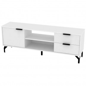 ТВ тумба TV31 в Челябинске - chelyabinsk.mebel24.online | фото 7