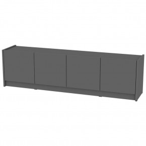 ТВ тумба TV41 в Челябинске - chelyabinsk.mebel24.online | фото 20