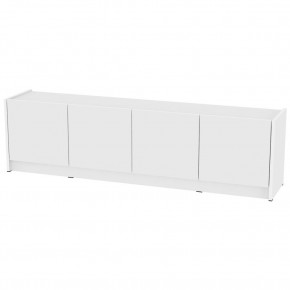 ТВ тумба TV41 в Челябинске - chelyabinsk.mebel24.online | фото 6