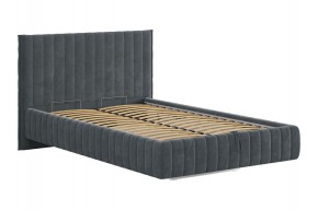 ТВИКС Кровать с ПМ 1200 в Челябинске - chelyabinsk.mebel24.online | фото 4