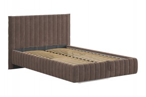 ТВИКС Кровать с ПМ 1200 в Челябинске - chelyabinsk.mebel24.online | фото 6