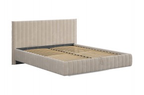 ТВИКС Кровать с ПМ 1600 в Челябинске - chelyabinsk.mebel24.online | фото 6