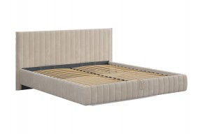 ТВИКС Кровать с ПМ 1800 в Челябинске - chelyabinsk.mebel24.online | фото 6