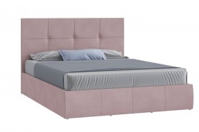 ТВИСТ Кровать с ПМ 1200 в Челябинске - chelyabinsk.mebel24.online | фото 3