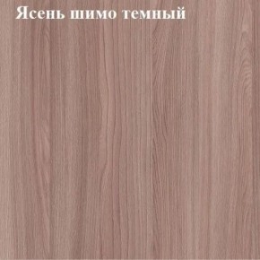 Вешалка для одежды в Челябинске - chelyabinsk.mebel24.online | фото 3