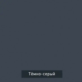 ВИНТЕР - 8 Комод 4 ящика в Челябинске - chelyabinsk.mebel24.online | фото 6