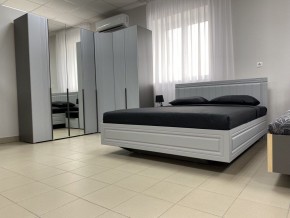 ВИТА Кровать каркас 1200 в Челябинске - chelyabinsk.mebel24.online | фото