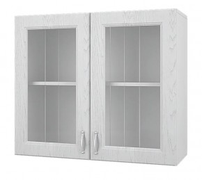 Витрина 800 (Ш*В*Г) 800*690*314 в Челябинске - chelyabinsk.mebel24.online | фото