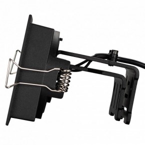 Встраиваемый светильник Arlight CL-SIMPLE-S80x80-9W Day4000 (BK, 45 deg) 026875 в Челябинске - chelyabinsk.mebel24.online | фото 6