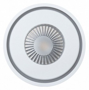 Встраиваемый светильник Arte Lamp Ain A7248PL-1WH в Челябинске - chelyabinsk.mebel24.online | фото 2