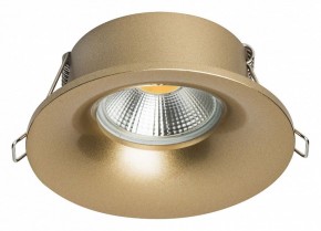 Встраиваемый светильник Lightstar Levigo 010023 в Челябинске - chelyabinsk.mebel24.online | фото 2