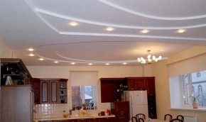 Встраиваемый светильник Lightstar Onora 030302 в Челябинске - chelyabinsk.mebel24.online | фото