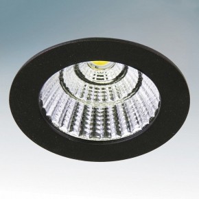 Встраиваемый светильник Lightstar Soffi 11 212417 в Челябинске - chelyabinsk.mebel24.online | фото 3