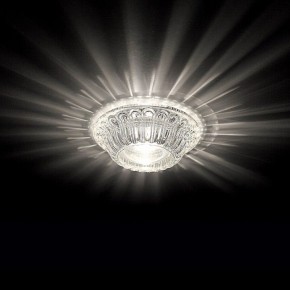 Встраиваемый светильник Lightstar Torcea 006332 в Челябинске - chelyabinsk.mebel24.online | фото 3