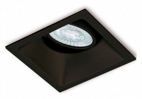Встраиваемый светильник Mantra Comfort Gu10 C0165 в Челябинске - chelyabinsk.mebel24.online | фото 2