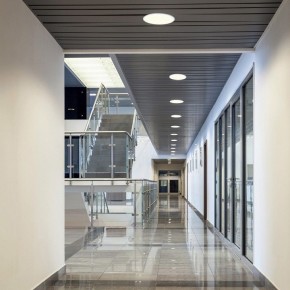 Встраиваемый светильник Mantra Saona C0183 в Челябинске - chelyabinsk.mebel24.online | фото 5