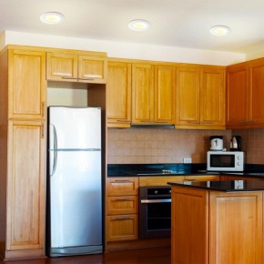 Встраиваемый светильник Novotech Gesso 358277 в Челябинске - chelyabinsk.mebel24.online | фото 2