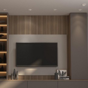 Встраиваемый светильник Novotech Gesso 358817 в Челябинске - chelyabinsk.mebel24.online | фото 3