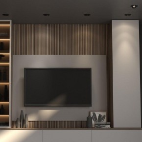 Встраиваемый светильник Novotech Gesso 358818 в Челябинске - chelyabinsk.mebel24.online | фото 4