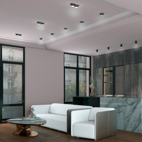 Встраиваемый светильник Novotech Lirio 370719 в Челябинске - chelyabinsk.mebel24.online | фото 3