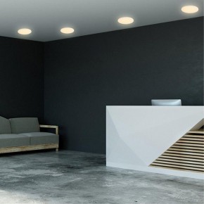 Встраиваемый светильник Novotech Mon 358145 в Челябинске - chelyabinsk.mebel24.online | фото 4