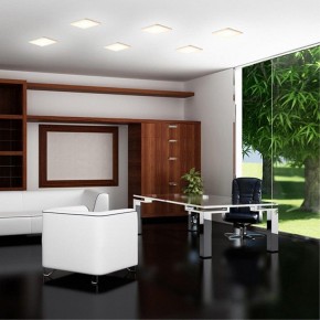 Встраиваемый светильник Novotech Mon 358149 в Челябинске - chelyabinsk.mebel24.online | фото 4