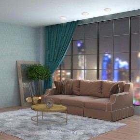 Встраиваемый светильник Novotech Yeso 370484 в Челябинске - chelyabinsk.mebel24.online | фото 2