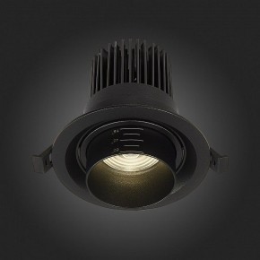 Встраиваемый светильник ST-Luce Zoom ST701.448.12 в Челябинске - chelyabinsk.mebel24.online | фото 8