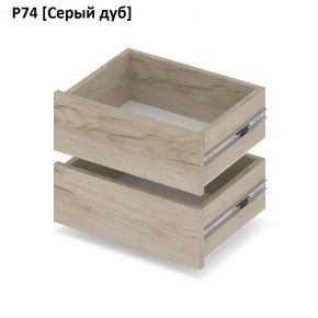 РОЛАНД Выдвижные ящики  Р76 в Челябинске - chelyabinsk.mebel24.online | фото 9