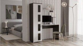 ЮНИОР-1 Стол компьютерный в Челябинске - chelyabinsk.mebel24.online | фото 1
