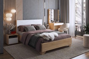 ЗАРА К3 Спальный гарнитур в Челябинске - chelyabinsk.mebel24.online | фото