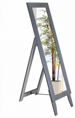 Зеркало напольное BeautyStyle 1 в Челябинске - chelyabinsk.mebel24.online | фото 5